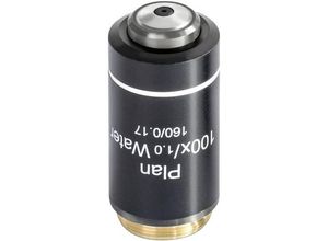 4045761188464 - Optics OBB-A1441 Mikroskop-Objektiv Passend für Marke (Mikroskope) Kern