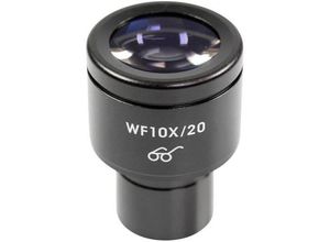 4045761188587 - Optics OBB-A1448 Mikroskop-Okular Passend für Marke (Mikroskope) Kern