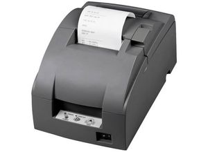 4045761253056 - YKG-01 Dot-Matrix Drucker YKG-01