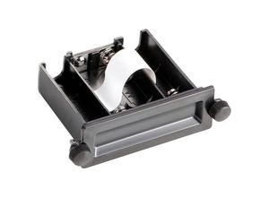 4045761311282 - PWS-A01 Batteriehalter PWS-A01