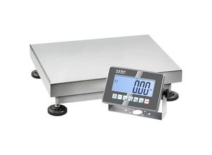 4045761359079 - SXC 60K-2LM Plattformwaage Wägebereich (max) 60 kg Ablesbarkeit 10 g 20 g