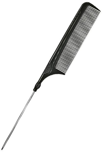 4045787815795 - Schwarzkopf Nadelstiel-Kamm