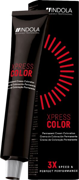 4045787824100 - Xpress Color 60 ml 51 Hellbraun Asch