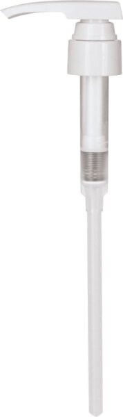 4045787852028 - INDOLA Zubehör Pumpen Dosierpumpe 15L 1 Stk
