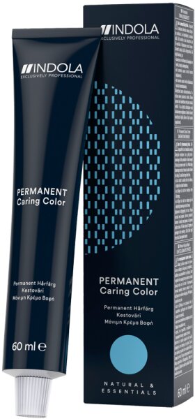 4045787923520 - PCC Permanent Colour Creme Cool & Neutral 81 Hellblond Asch 60 ml