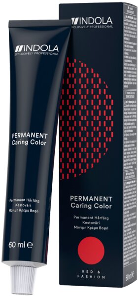 4045787928822 - PCC Permanent Colour Creme Fashion 44 Mittelbraun Kupfer 60 ml