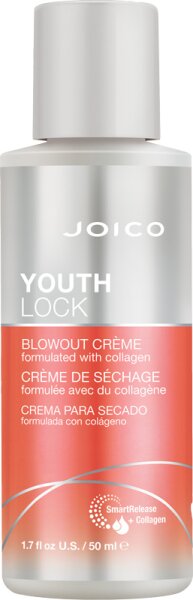 4045787972375 - Youthlock Blowout Crè me 50 ml