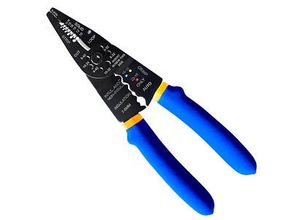 4045800202052 - S&R Multitool 580020205 2100 cm