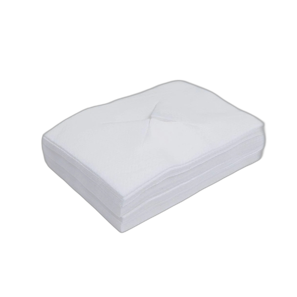 4045825157191 - Papierhandtuch (x100) 4045825157191 - Papierhandtuch (x100)
