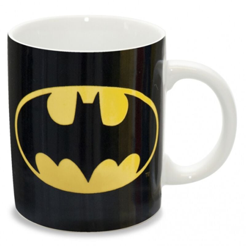 4045846311732 - - Logo Tasse schwarz 4045846311732 - - Logo Tasse schwarz