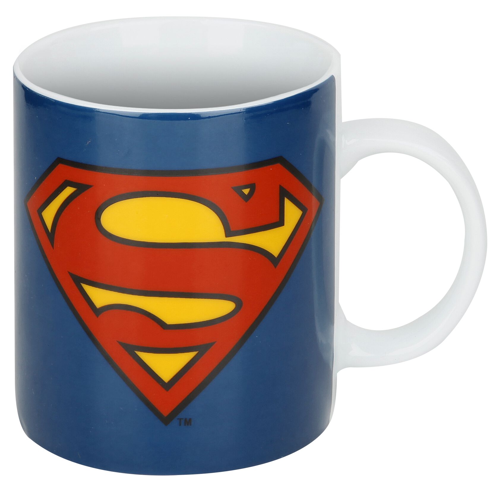 4045846311749 - Logo Tasse multicolor 4045846311749 - Logo Tasse multicolor