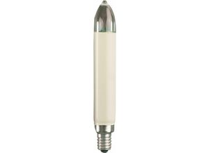 4045863601632 - - rotpfeil rot Original Schaftlampen 8601630000 Ersatzke a 3schaft16v