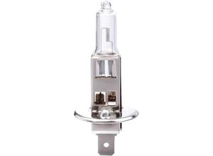 4045914193529 - 019352 Halogen Leuchtmittel H1 55 w 12 v - IWH