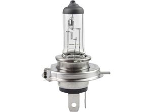 4045914193543 - 019354 Halogen Leuchtmittel H4 55 60 w 12 v - IWH