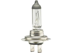 4045914193550 - 019355 Halogen Leuchtmittel H7 55 W 12 V