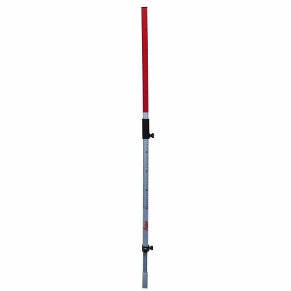 4045921101081 - Geo Fennel - Aluminium Visier tn 20-KOMBI 240 m - 482 4045921101081 - Geo Fennel - Aluminium Visier tn 20-KOMBI 240 m - 482