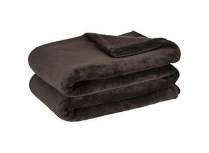 4045973572518 - Kuscheldecke Michael ca 220x240cm 4045973572518 - Kuscheldecke Michael ca 220x240cm