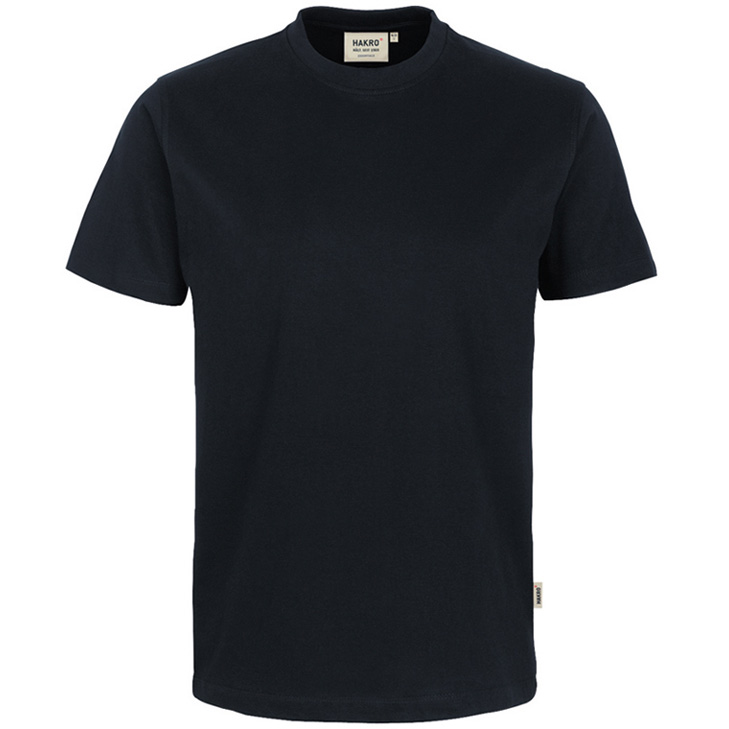 4045981002946 - T-Shirt Classic Single Jersey 100% Baumwolle 160 g m²