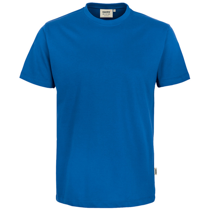 4045981003097 - T-Shirt Classic Single Jersey 100% Baumwolle 160 g m²