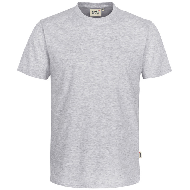 4045981003271 - T-Shirt Classic Single Jersey 100% Baumwolle 160 g m²