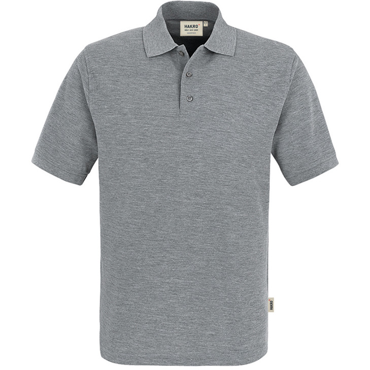 4045981005763 - Poloshirt Top Piqué 100% Baumwolle 200 g m²