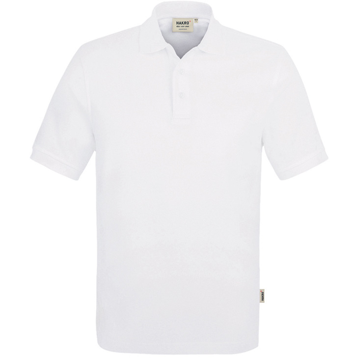 4045981007781 - Poloshirt Classic Piqué 100% Baumwolle 200 g m² 4045981007781 - Poloshirt Classic Piqué 100% Baumwolle 200 g m²