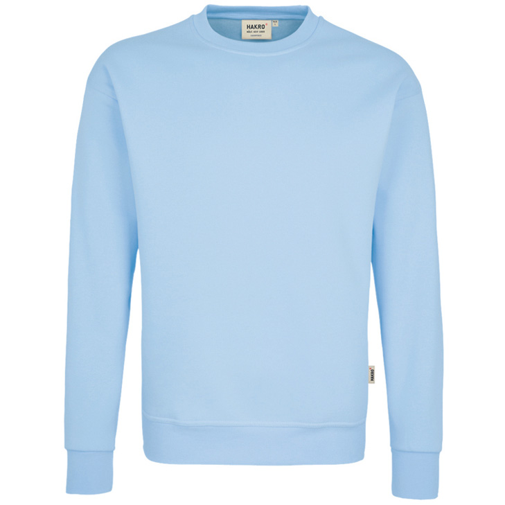 4045981010224 - Sweatshirt Premium Wirkware 70% Baumwolle   30% Polyester 300 