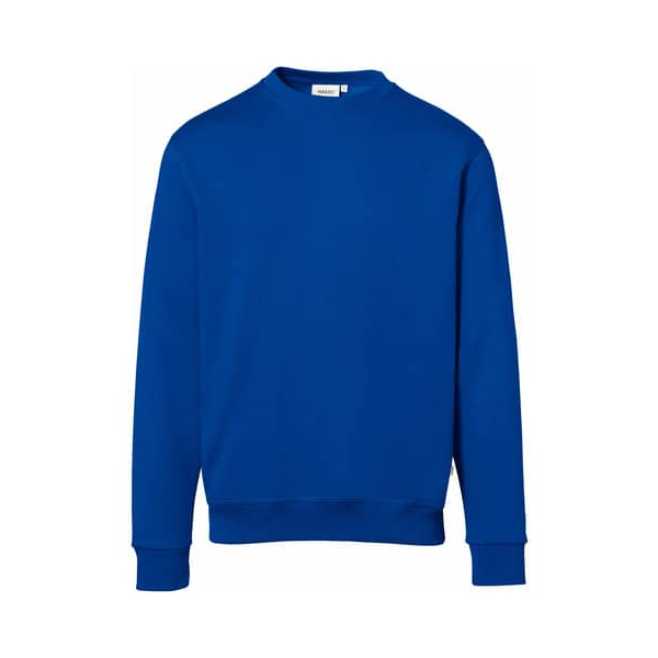 4045981010385 - Sweatshirt Premium Wirkware 70% Baumwolle   30% Polyester 300 