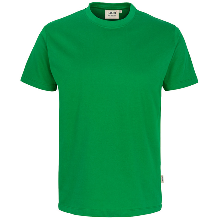 4045981018589 - T-Shirt Classic Single Jersey 100% Baumwolle 160 g m²