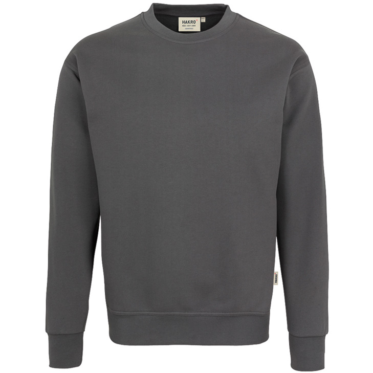 4045981030338 - Sweatshirt Premium Wirkware 70% Baumwolle   30% Polyester 300 