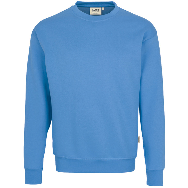 4045981030345 - Sweatshirt Premium Wirkware 70% Baumwolle   30% Polyester 300 