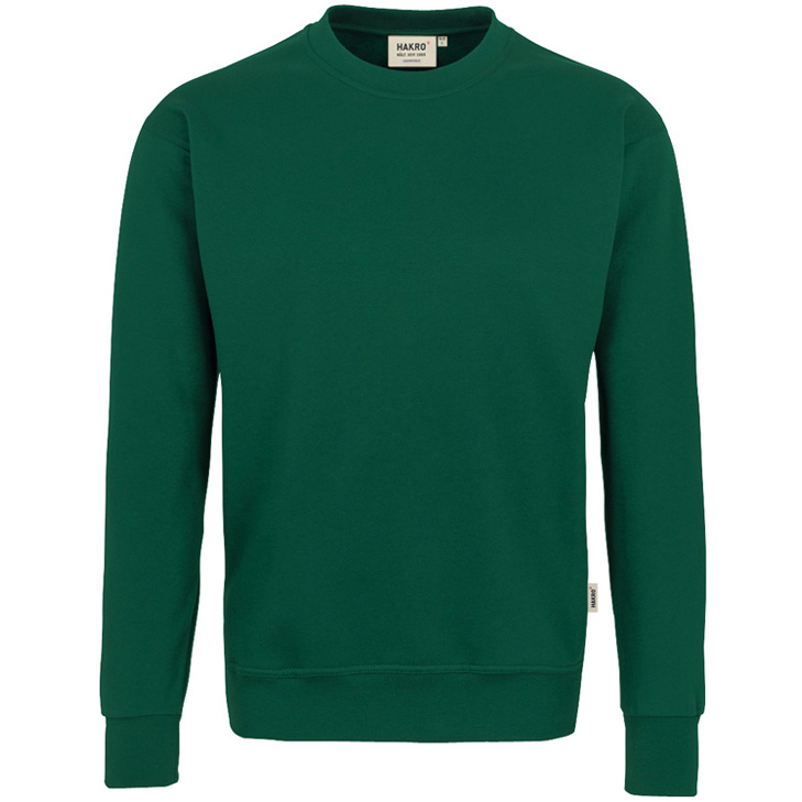 4045981030567 - Sweatshirt Premium Wirkware 70% Baumwolle   30% Polyester 300 