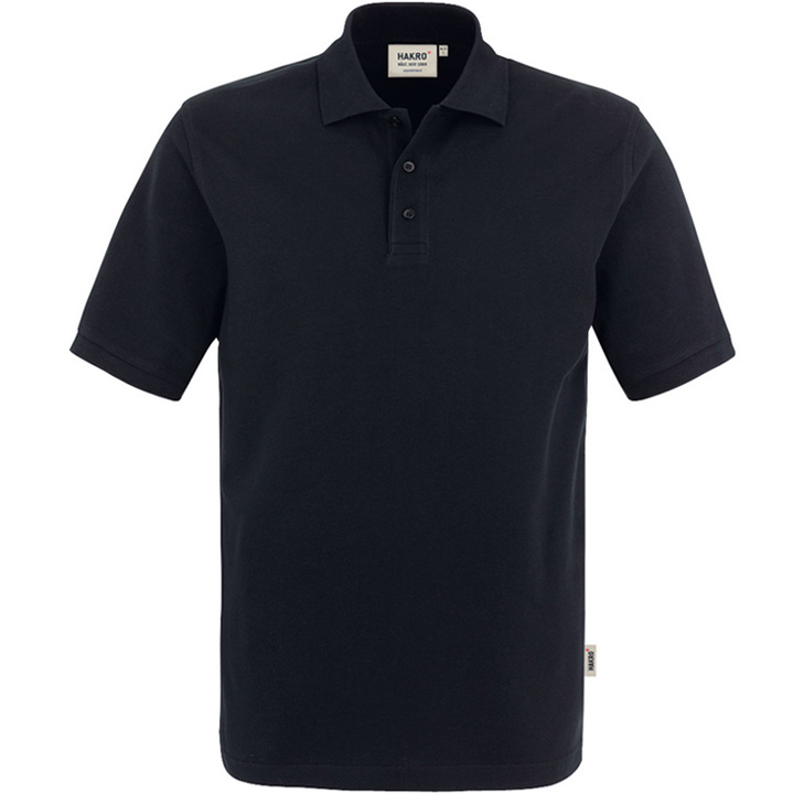 4045981031199 - Poloshirt Top Piqué 100% Baumwolle 200 g m²