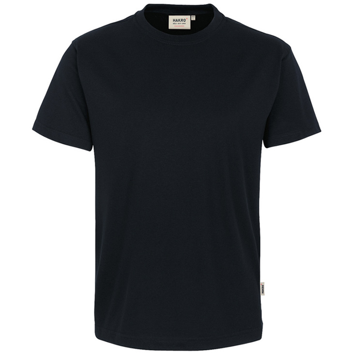 4045981036606 - T-Shirt Performance Single Jersey 50% Baumwolle   50% Polyester