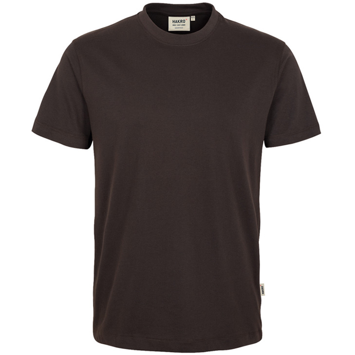 4045981048265 - T-Shirt Classic Single Jersey 100% Baumwolle 160 g m²