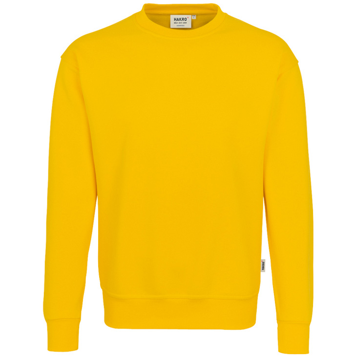 4045981049194 - Sweatshirt Premium Wirkware 70% Baumwolle   30% Polyester 300 