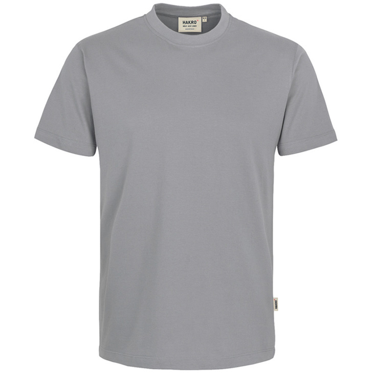 4045981061547 - T-Shirt Classic Single Jersey 100% Baumwolle 160 g m²