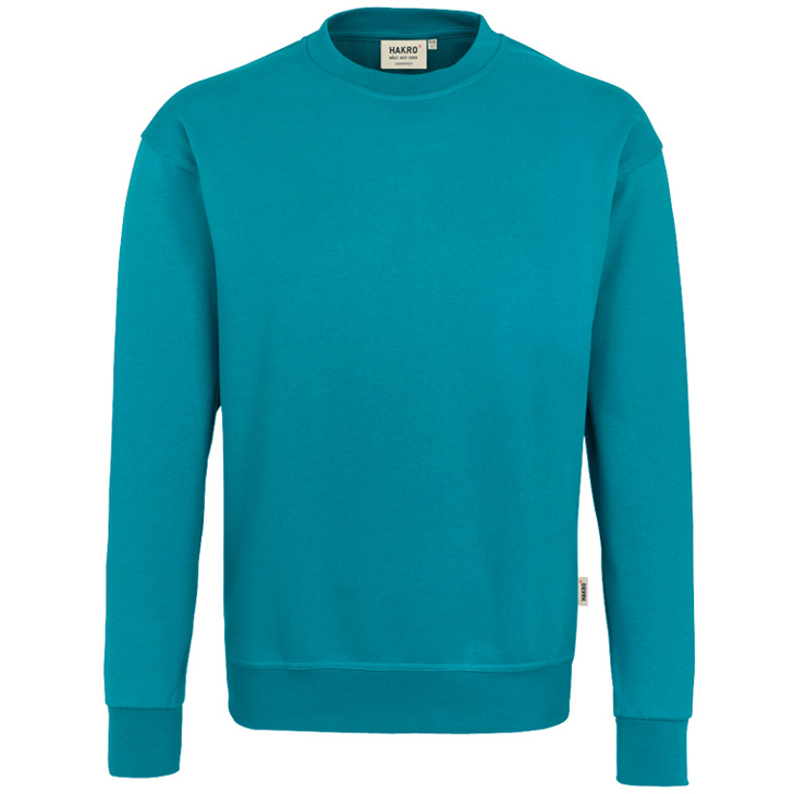 4045981063152 - Sweatshirt Premium Wirkware 70% Baumwolle   30% Polyester 300 