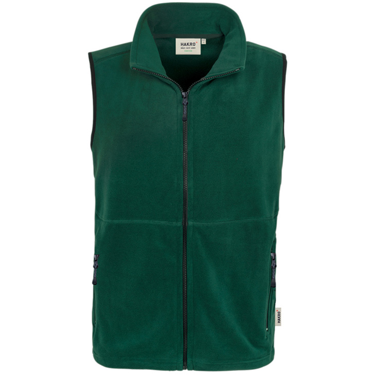 4045981066771 - Fleece-Weste Toronto Microfleece aus 100% Polyester 220 g m² 4045981066771 - Fleece-Weste Toronto Microfleece aus 100% Polyester 220 g m²
