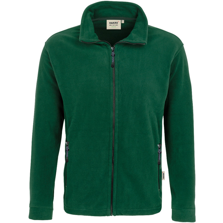 4045981066917 - Fleece-Jacke (neu 840) Langley Microfleece 100% Polyester 220 4045981066917 - Fleece-Jacke (neu 840) Langley Microfleece 100% Polyester 220