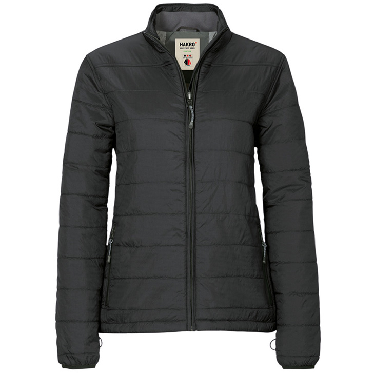 4045981111402 - Women-Loft-Jacke Regina 100% Polyester Micro Rip-Stop 4045981111402 - Women-Loft-Jacke Regina 100% Polyester Micro Rip-Stop