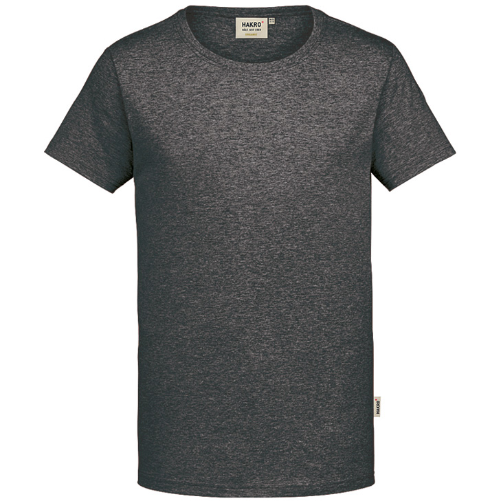 4045981145216 - T-Shirt Gots-Organic Single Jersey 100% Baumwolle 160 g m²