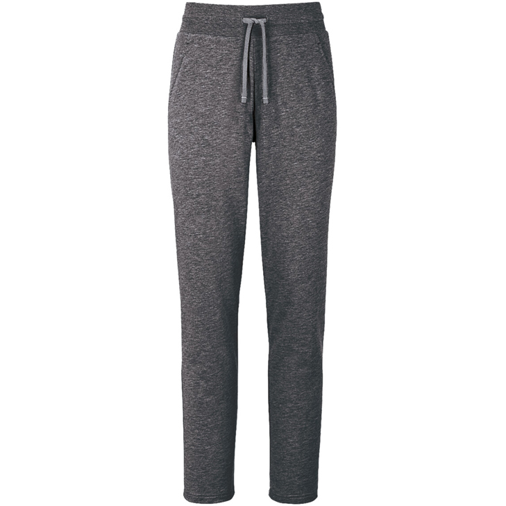 4045981172533 - Sweathose 80% Baumwolle   15% Polyester   5% Elasthan 240 g m²