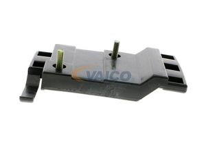 4046001250781 - Halter Stoßfänger MERCEDES-BENZ V30-0216 2028800330A2028800330