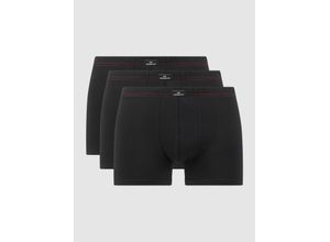 4046005661644 - Trunks mit Stretch-Anteil im 3er-Pack