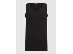 4046005761818 - Tanktop mit Rundhalsausschnitt Modell COMFORTCOTTON