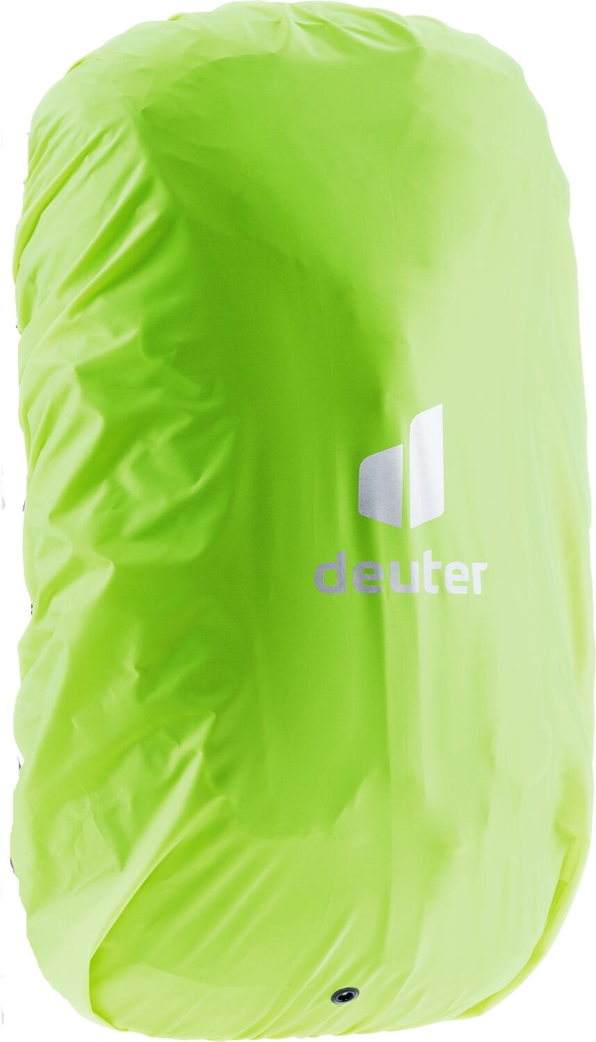 4046051118284 - deuter Raincover Mini (Gelb one size) Taschen 4046051118284 - deuter Raincover Mini (Gelb one size) Taschen