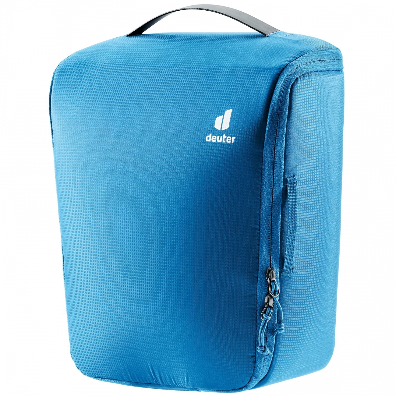 4046051144382 - Camera Box One Bay Blau Kamera-Einsatz gepolstert für Rucksack 4046051144382 - Camera Box One Bay Blau Kamera-Einsatz gepolstert für Rucksack