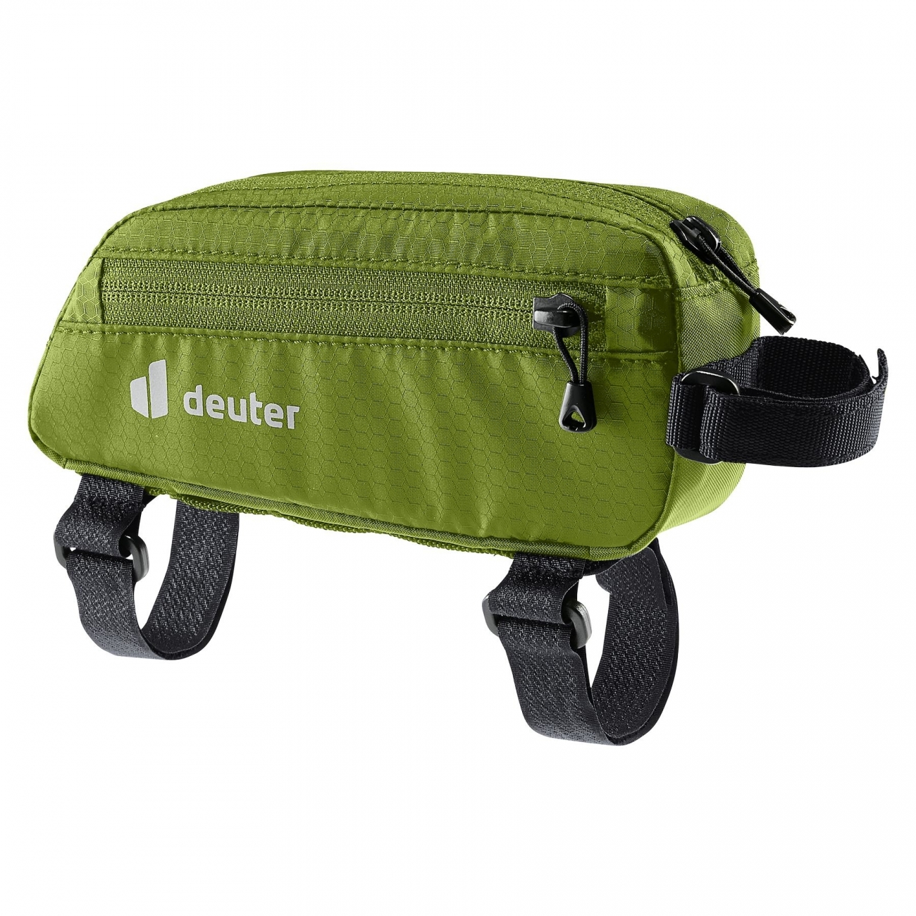 4046051146782 - MTB Tasche Energy Bag 05 Grau Grün Schwarz 4046051146782 - MTB Tasche Energy Bag 05 Grau Grün Schwarz