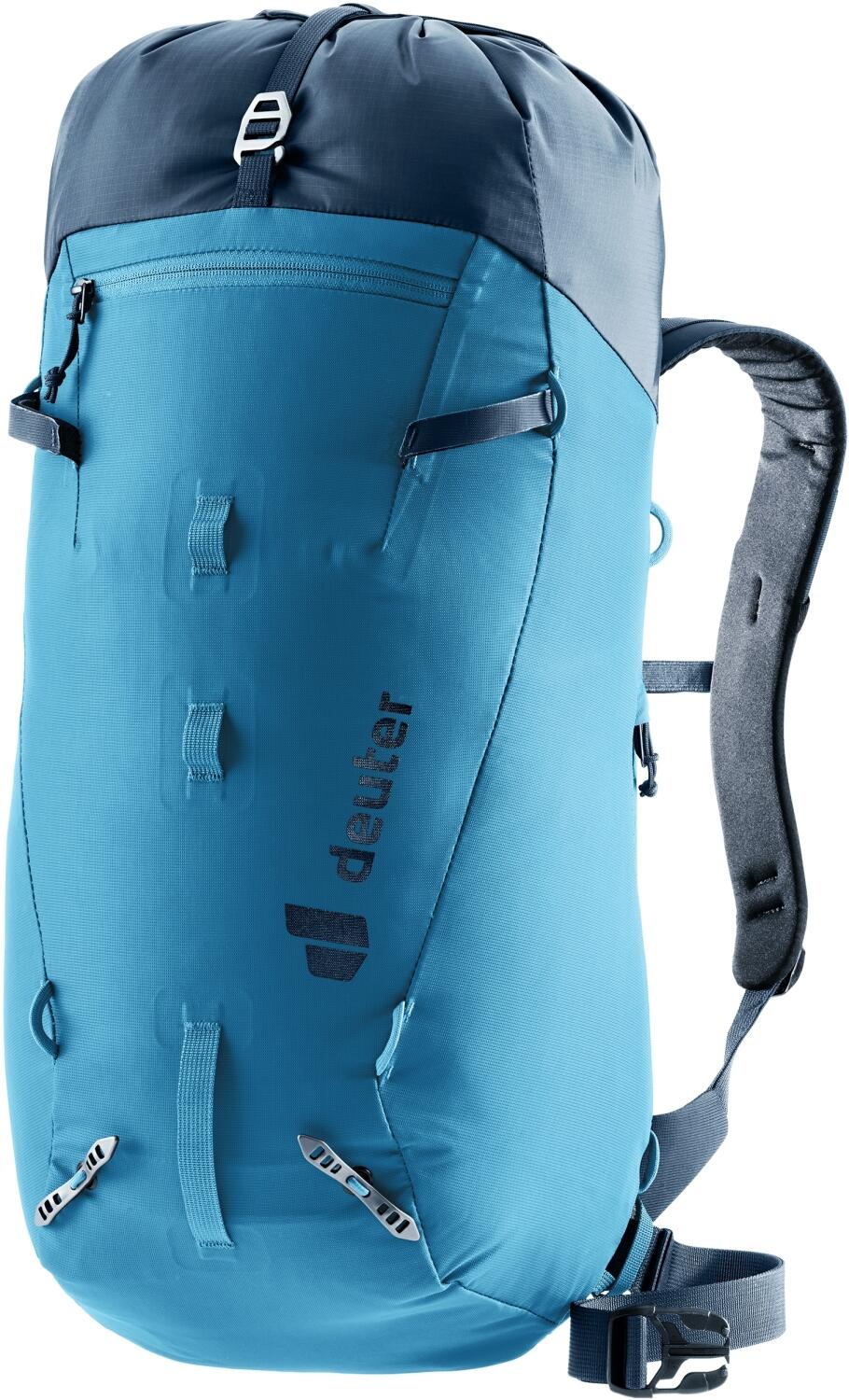 4046051148861 - Guide 24 Rucksack (Farbe 1382 wave ink)